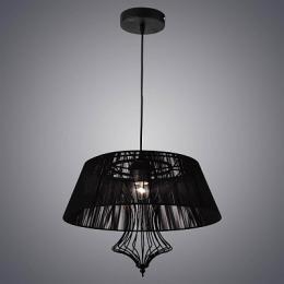 Подвесной светильник Lussole Loft Cameron  - 5